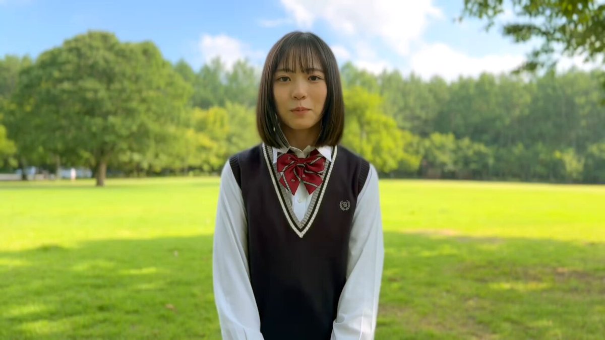 @Gra_Champion の動画