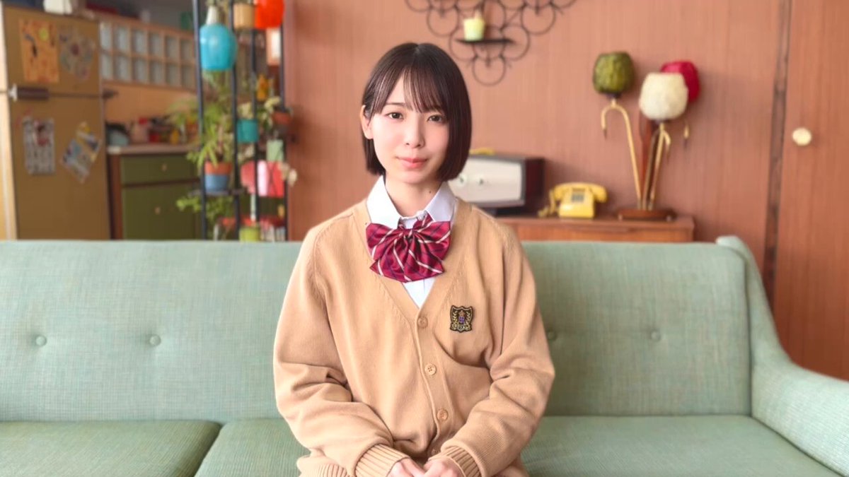 @Gra_Champion の動画
