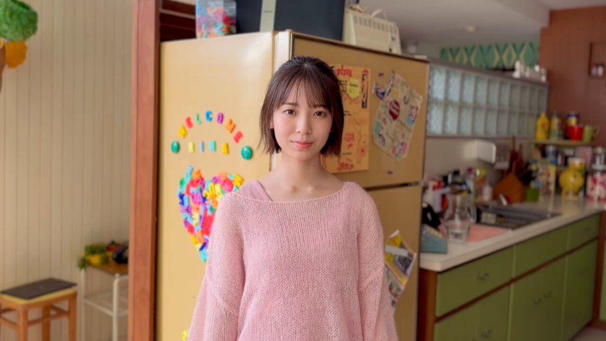 @Gra_Champion の動画