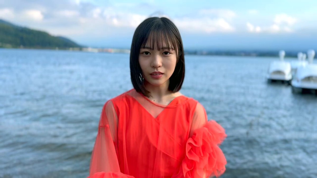 @Gra_Champion の動画