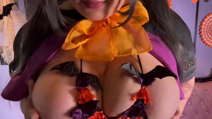 @mariposa_MT の動画