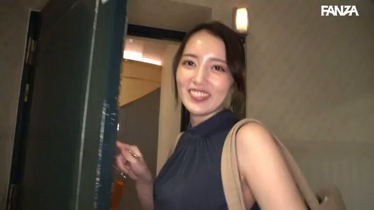 @r18movies2021 の動画