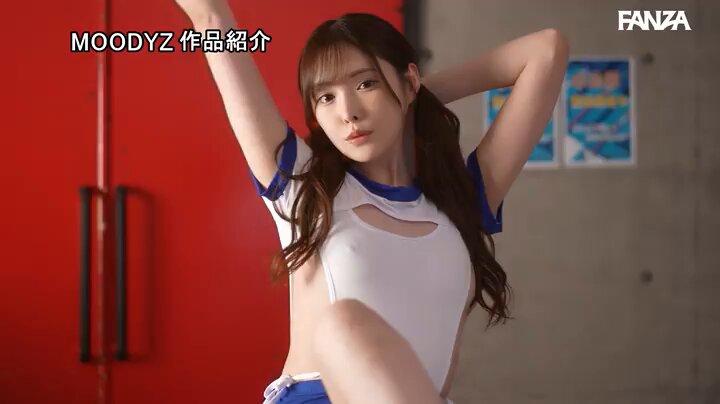 @nukidokorodouga の動画