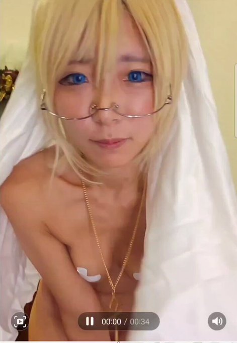 @kumozuke の動画