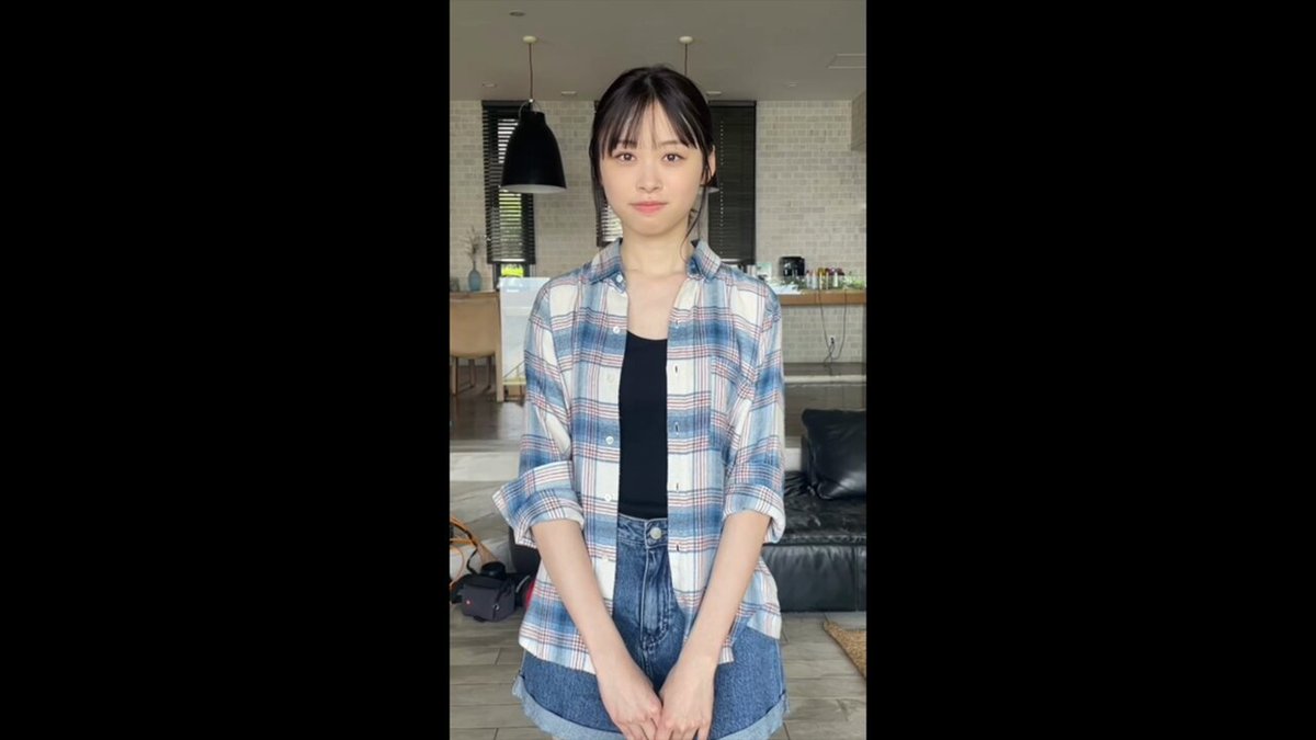 @g_youngjump の動画