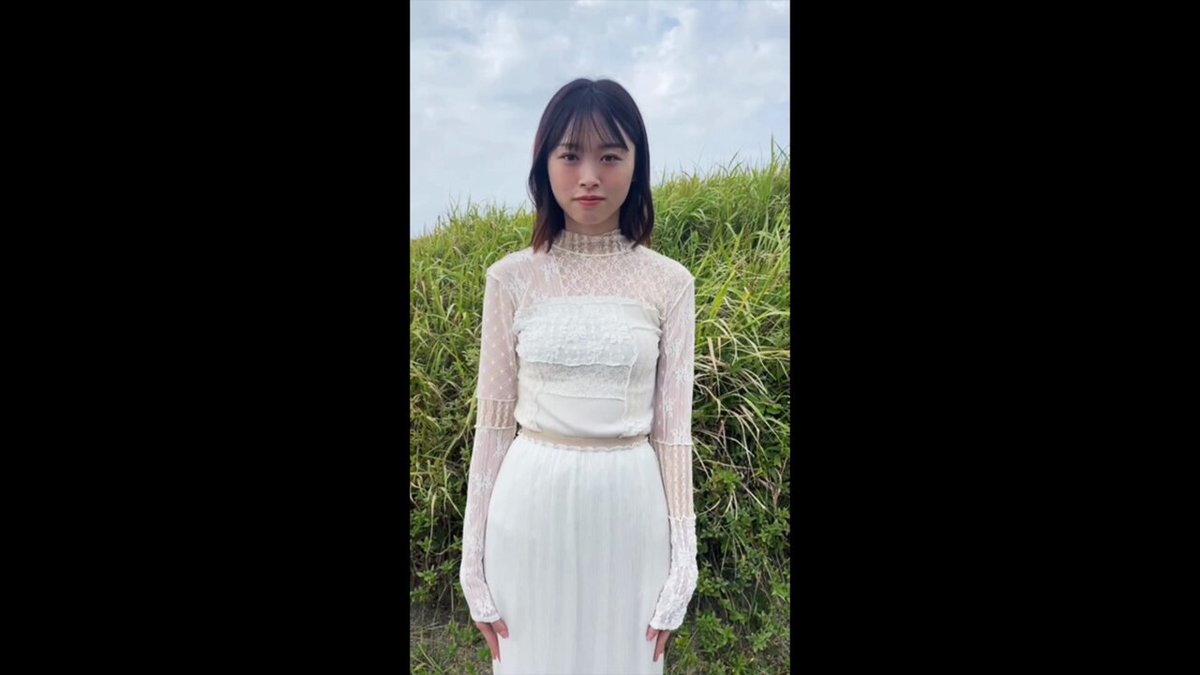 @g_youngjump の動画