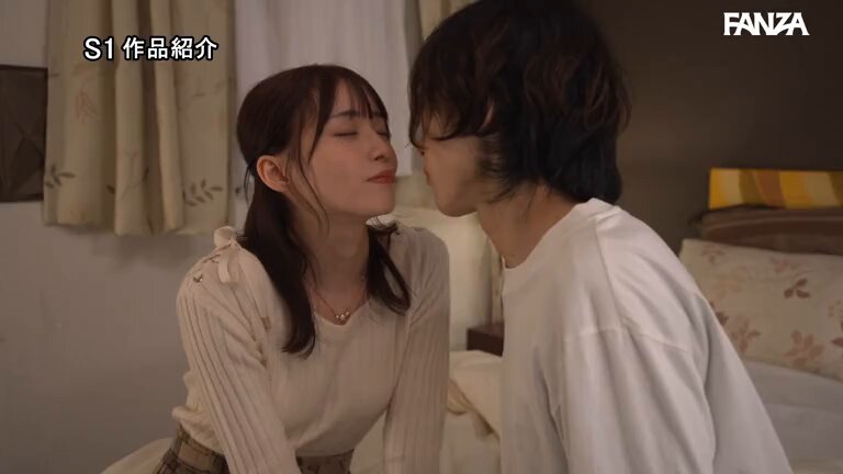 @r18movies2021 の動画