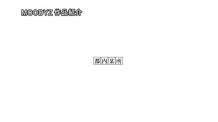 @nukidokorodouga の動画
