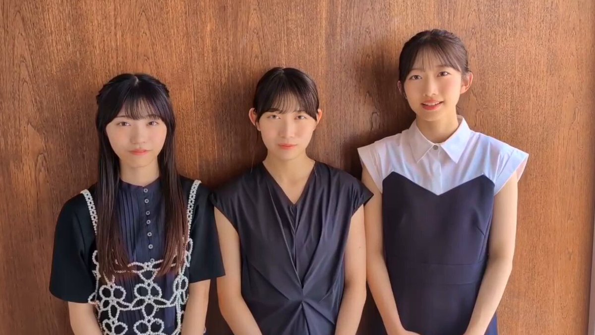 @Gra_Champion の動画