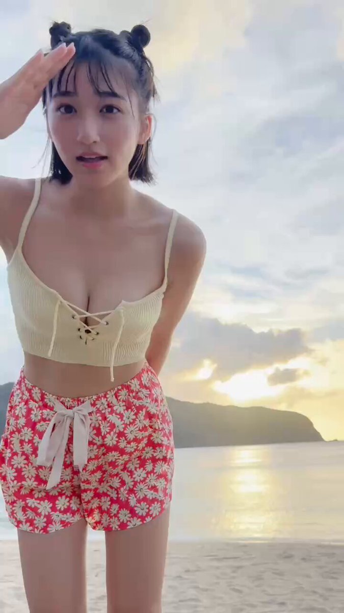 @weekly_SPA の動画