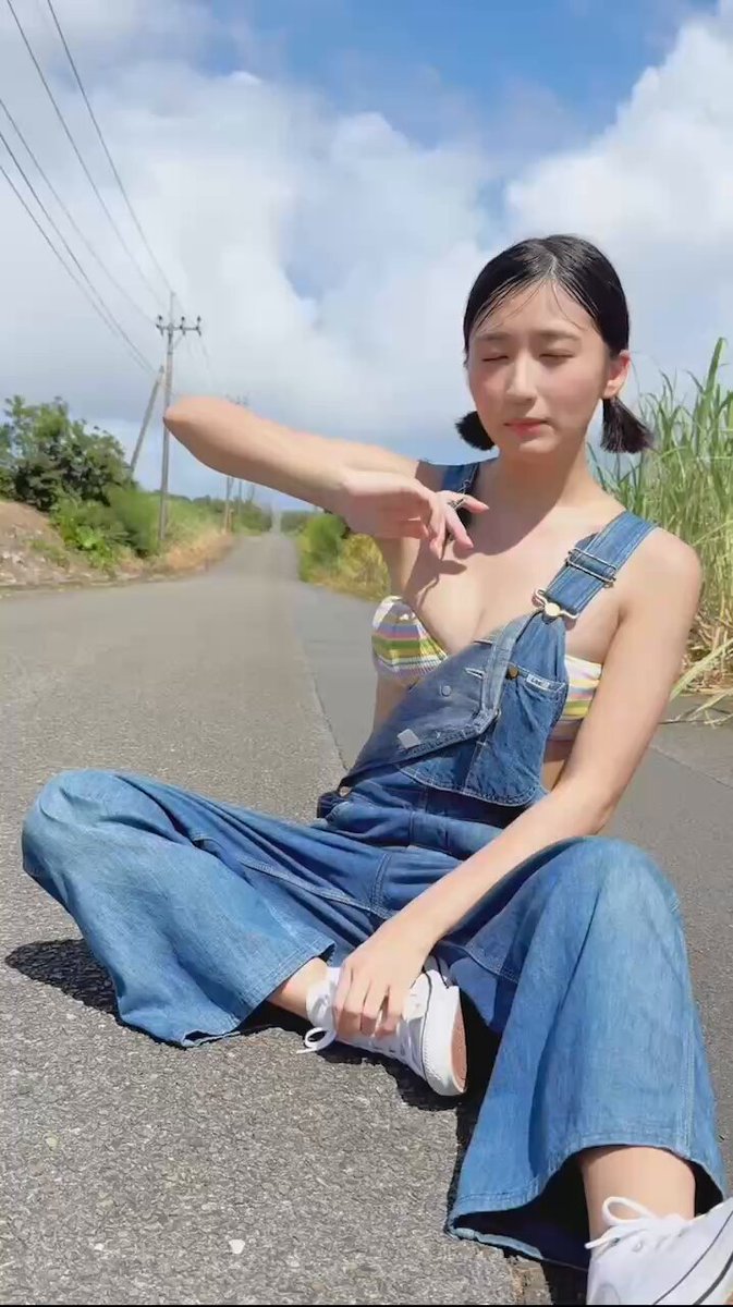 @weekly_SPA の動画