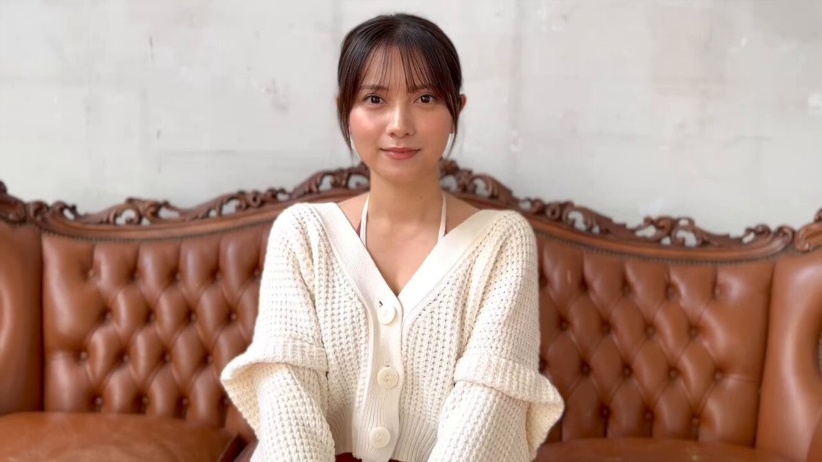 @Gra_Champion の動画