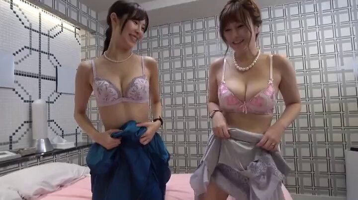 @r18movies2021 の動画