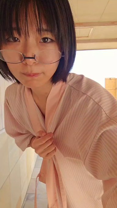 @kumozuke の動画