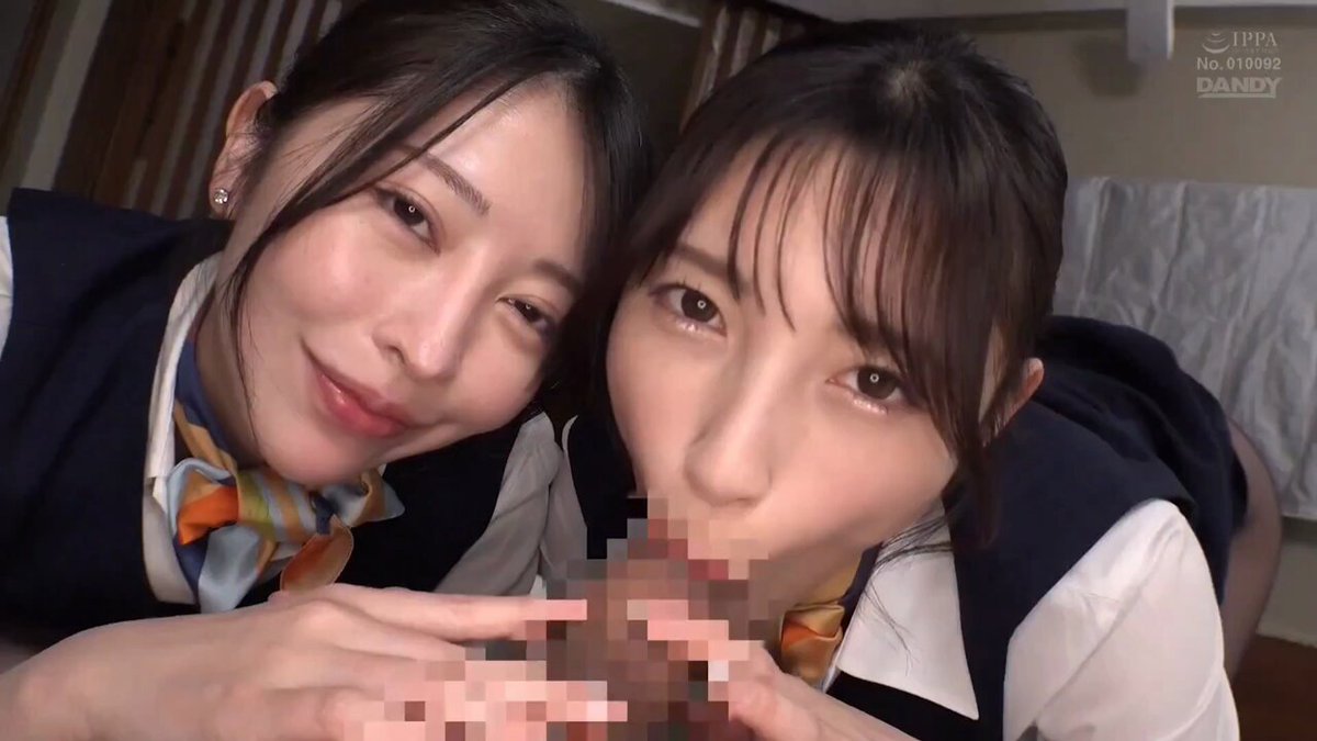 @nukidokorodouga の動画