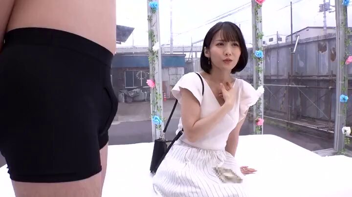 @ero_oni072 の動画