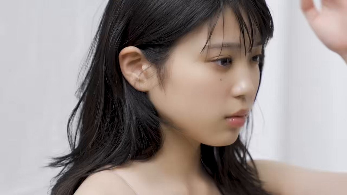 @fridaysub の動画