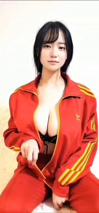 @youre_opop の動画