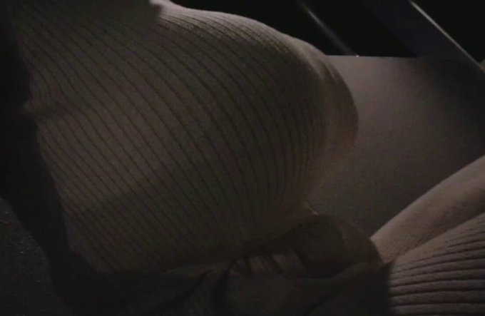 @kana_urapicture の動画