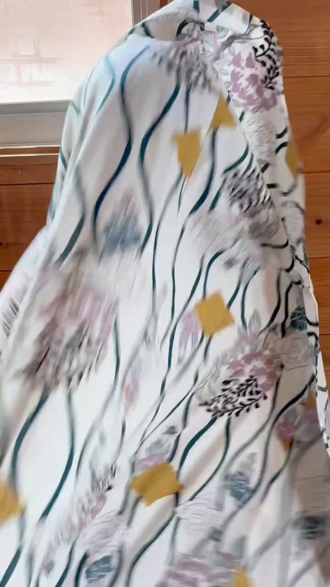 @weekly_SPA の動画