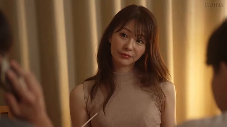@ero_oni072 の動画