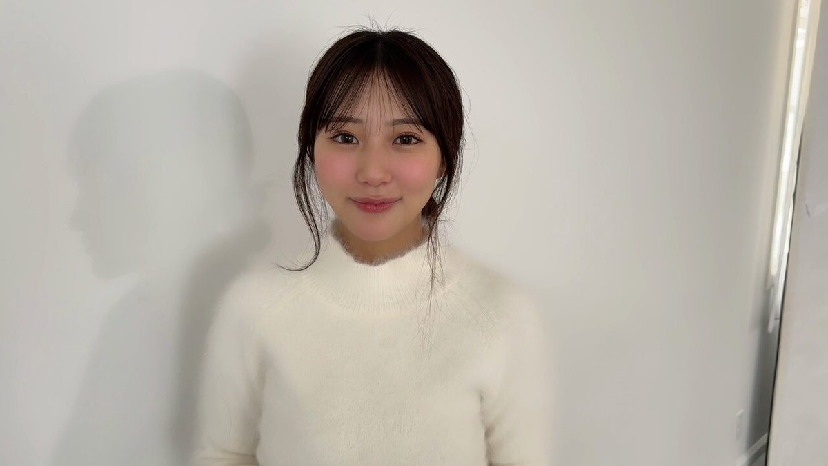 @fridaysub の動画