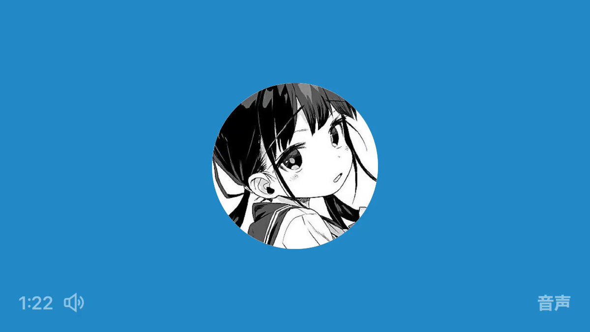 @3Uuo_o の動画