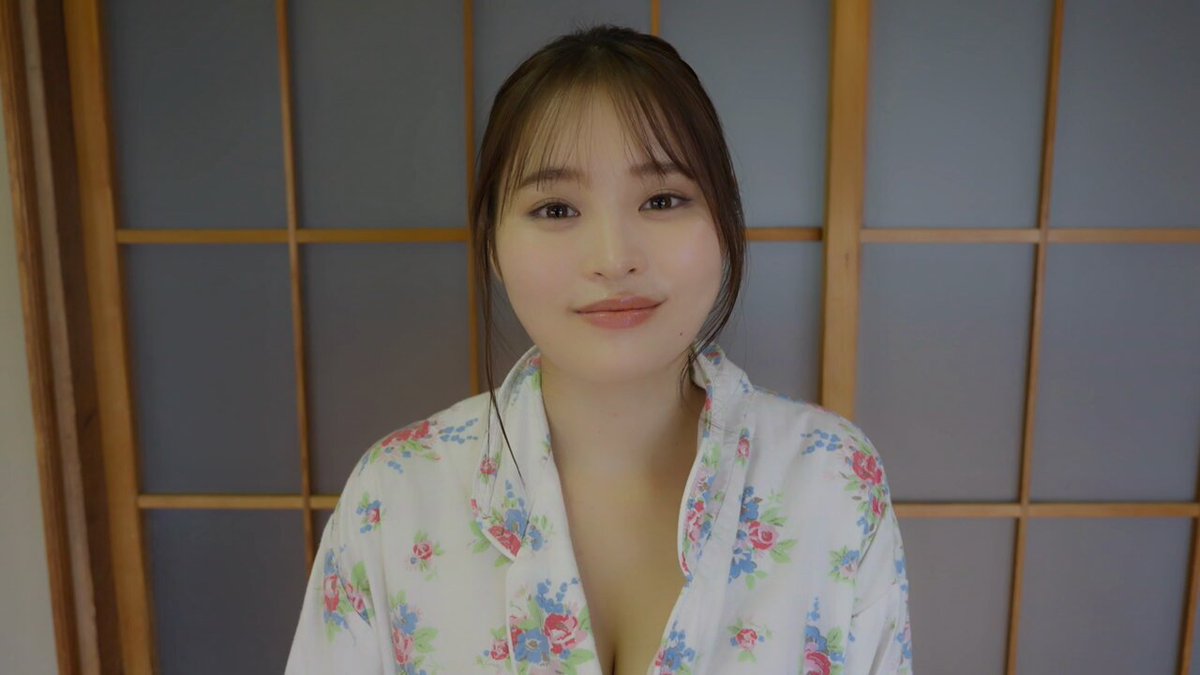 @fridaysub の動画
