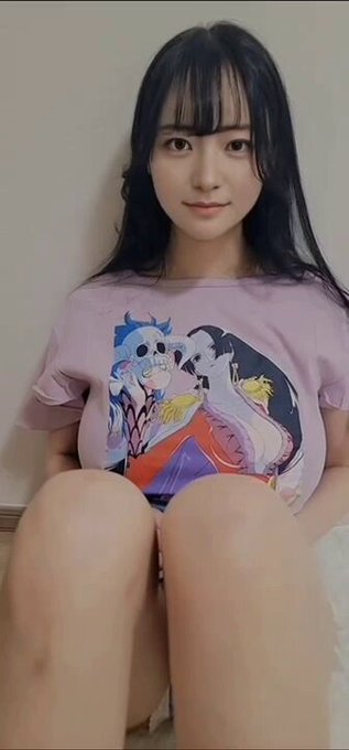@youre_opop の動画