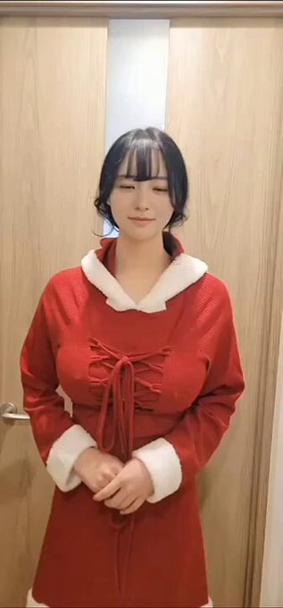 @youre_opop の動画