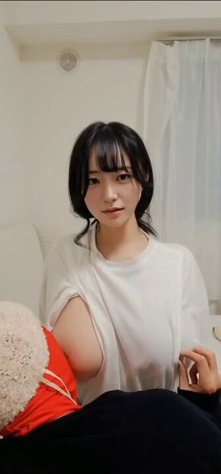 @youre_opop の動画
