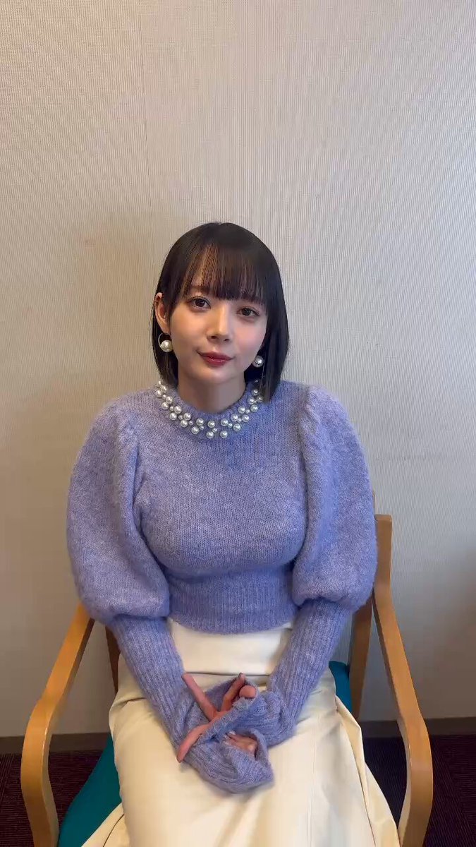 @wpost_gravure の動画