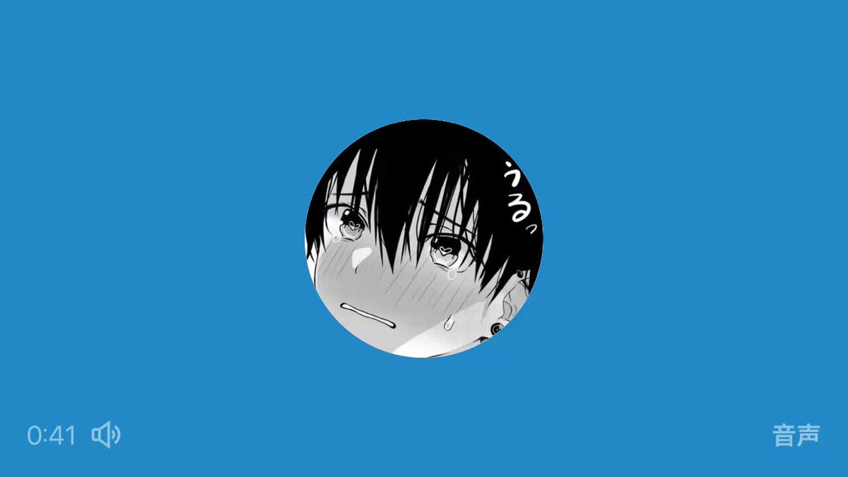 @jkoishi_ の動画