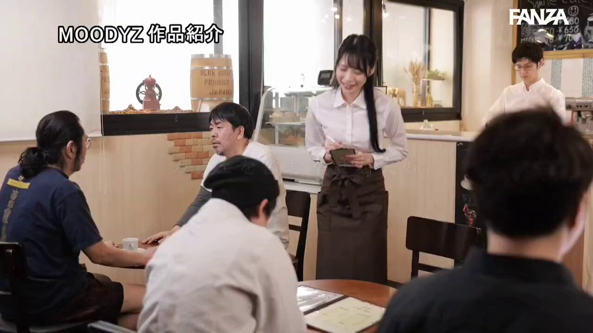 @ero_oni072 の動画