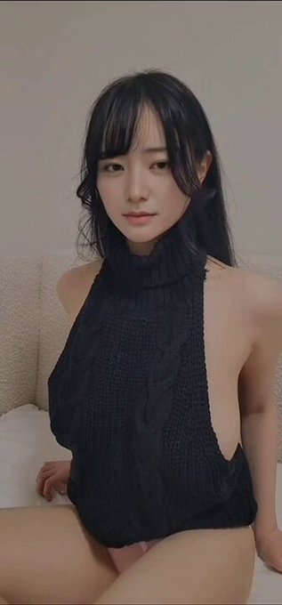 @youre_opop の動画