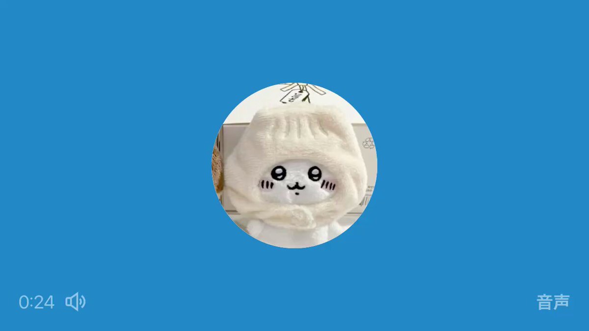 @tlr9a の動画