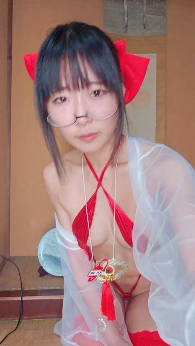 @kumozuke の動画
