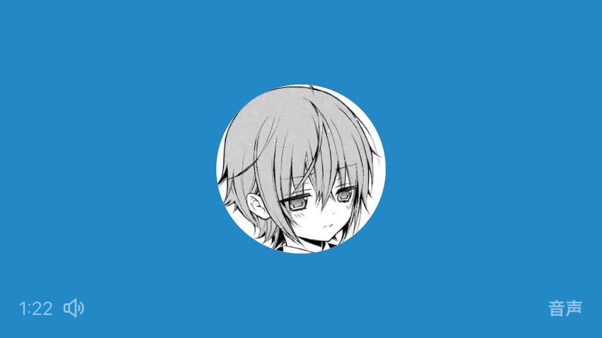 @tyurigyu の動画