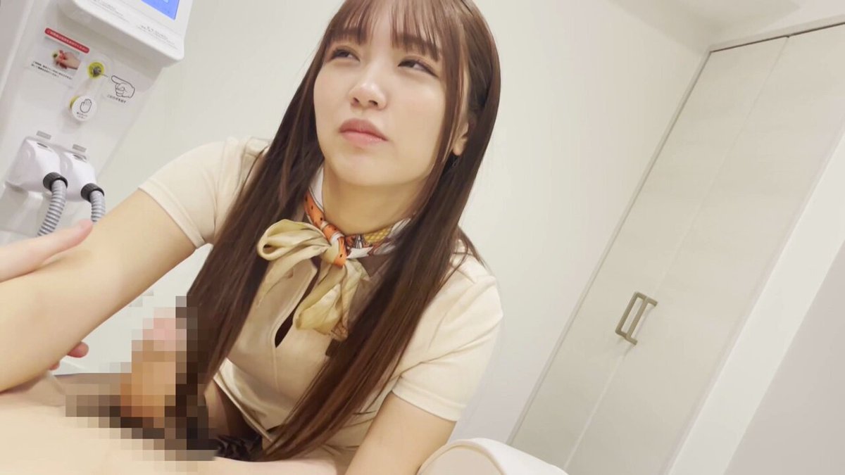 @r18movies2021 の動画