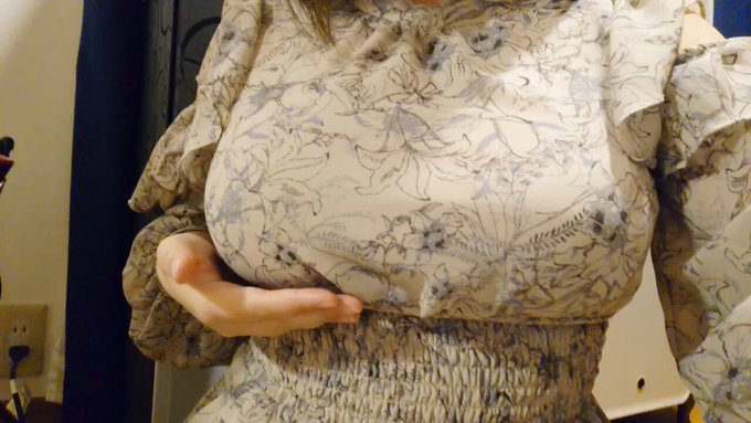 @tamaki_kurumi の動画