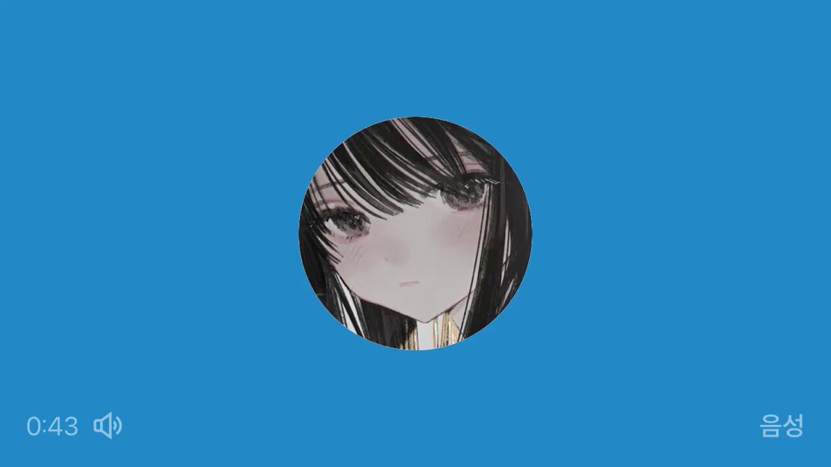@yumx_8 の動画