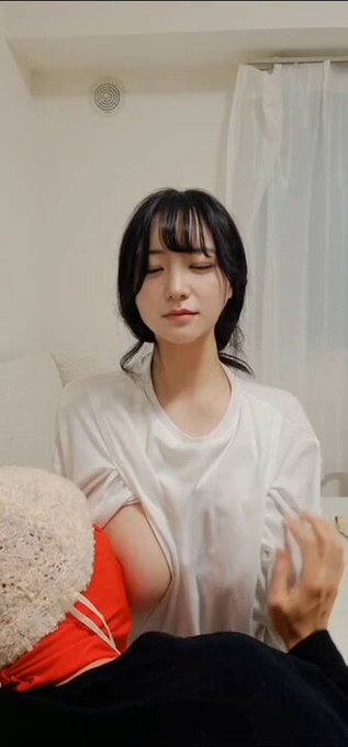 @youre_opop の動画
