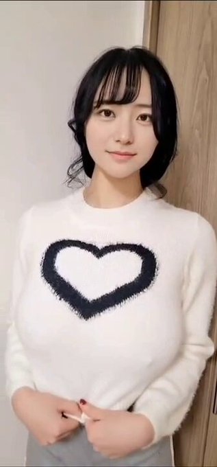 @youre_opop の動画