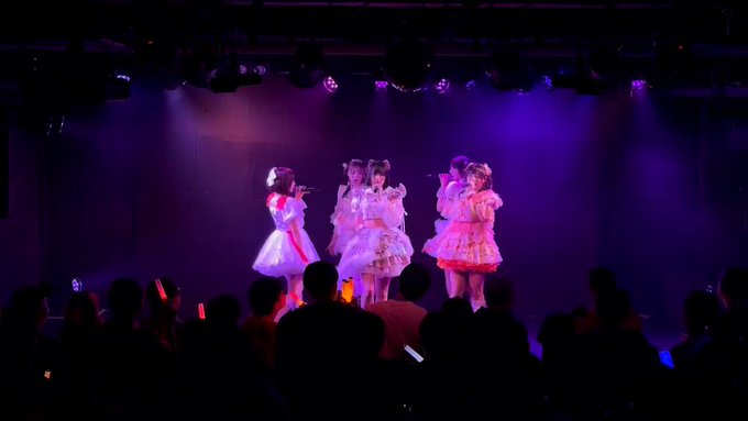 @hiyori_chuacy の動画
