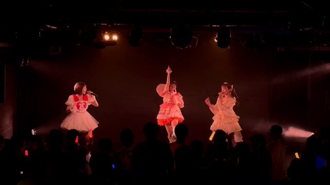 @hiyori_chuacy の動画