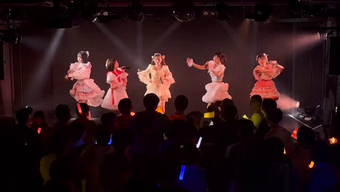@hiyori_chuacy の動画