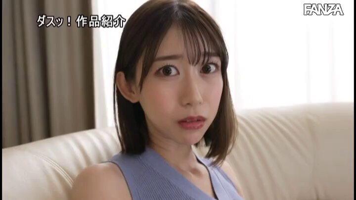 @r18movies2021 の動画