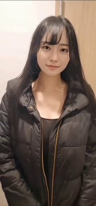 @youre_opop の動画