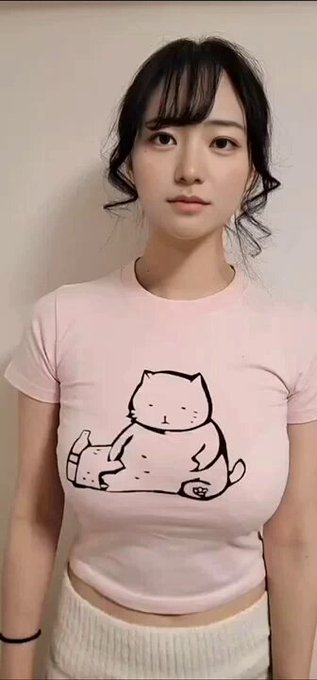 @youre_opop の動画