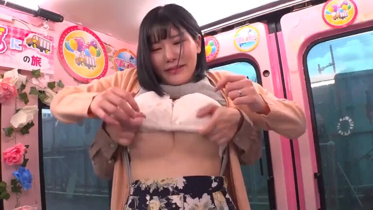 @r18movies2021 の動画